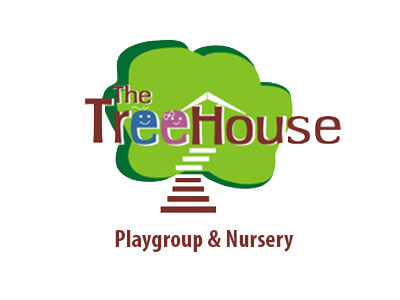 TREE HOUSE - TVC Animation
